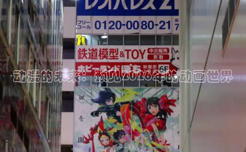 韩漫画免费阅读在线看漫画软件