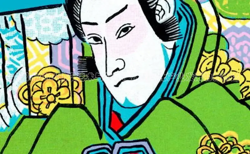 好看的漫画韩漫免