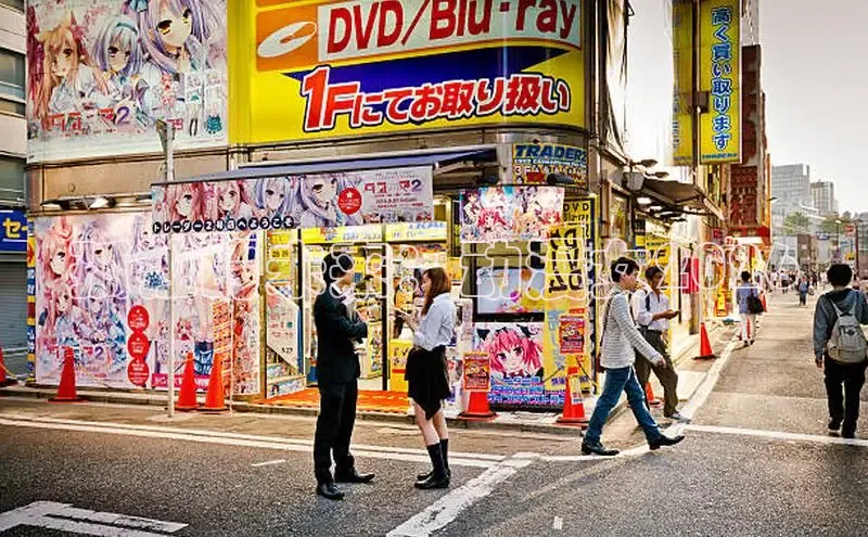 韩漫免费