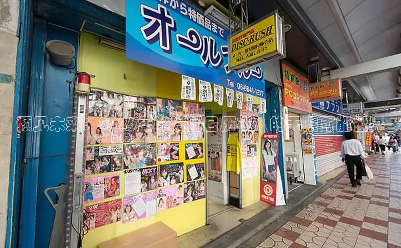 韩漫在线阅读漫画入口免费下拉