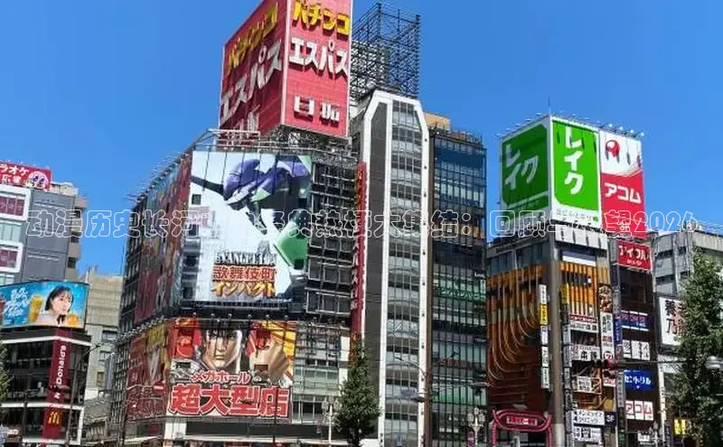 韩漫在线观看